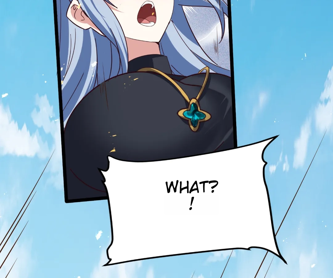 Aura Recovery: I Get a New Skill Everyday Chapter 250 - page 32