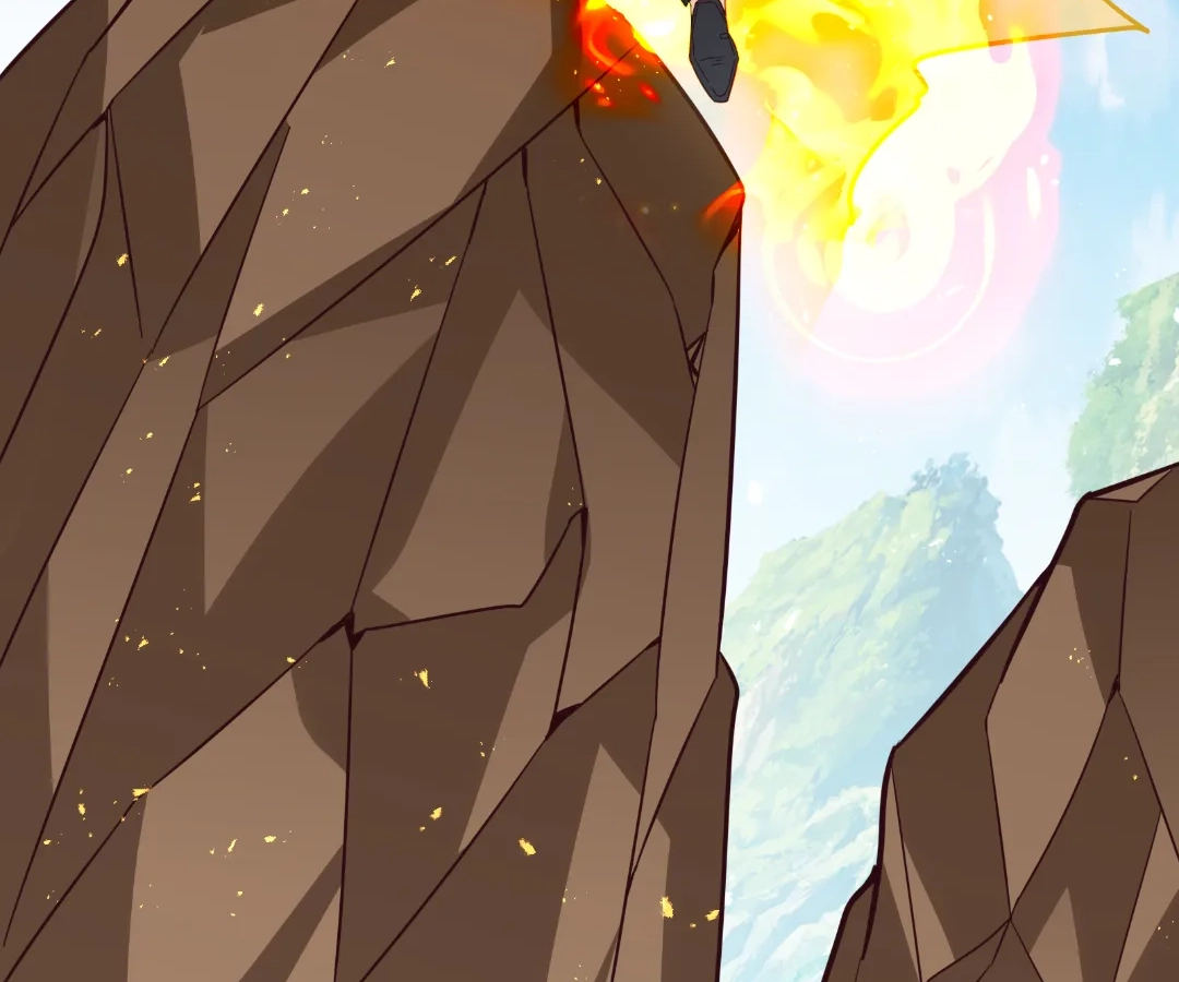 Aura Recovery: I Get a New Skill Everyday Chapter 250 - page 38