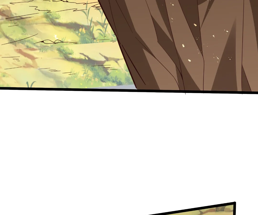 Aura Recovery: I Get a New Skill Everyday Chapter 250 - page 4