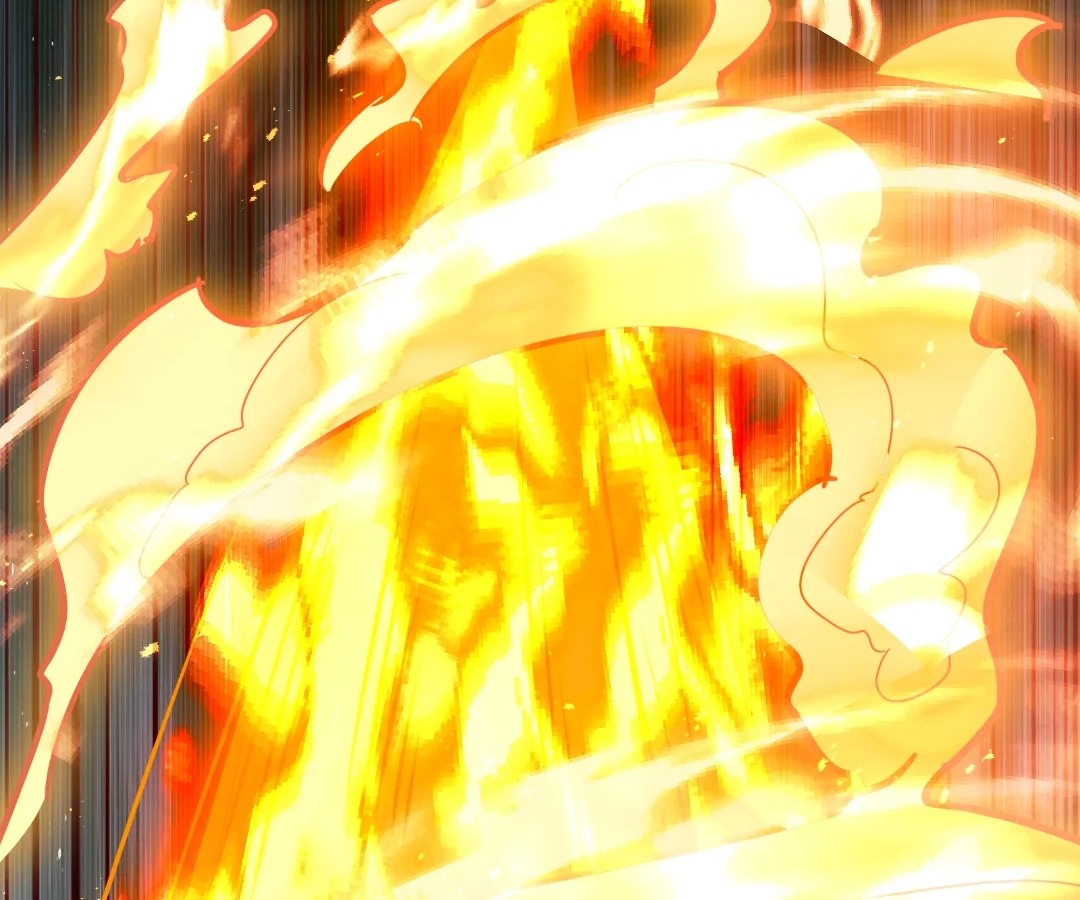 Aura Recovery: I Get a New Skill Everyday Chapter 250 - page 41