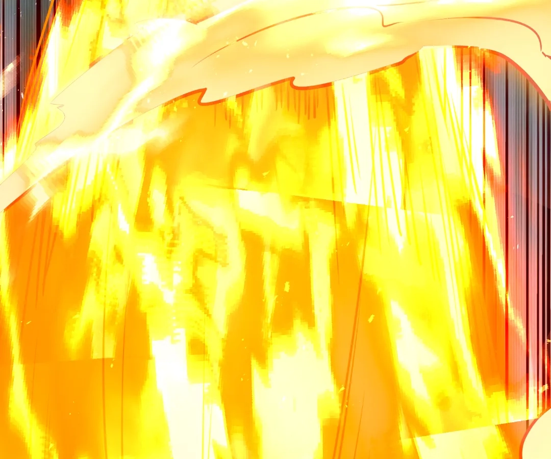 Aura Recovery: I Get a New Skill Everyday Chapter 250 - page 42