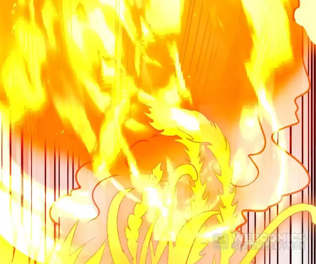 Aura Recovery: I Get a New Skill Everyday Chapter 250 - page 43