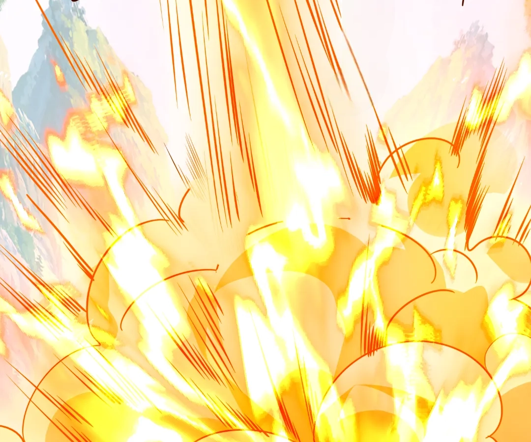 Aura Recovery: I Get a New Skill Everyday Chapter 250 - page 49