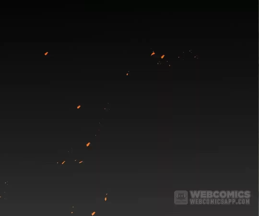 Aura Recovery: I Get a New Skill Everyday Chapter 250 - page 51