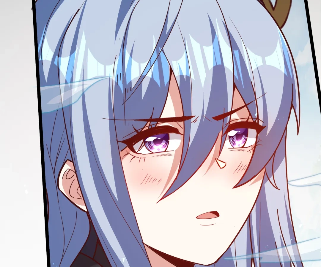 Aura Recovery: I Get a New Skill Everyday Chapter 250 - page 54