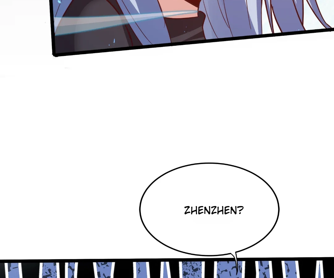 Aura Recovery: I Get a New Skill Everyday Chapter 250 - page 55