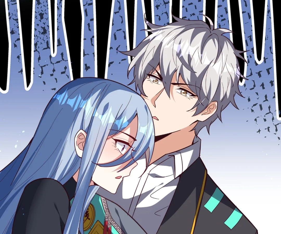 Aura Recovery: I Get a New Skill Everyday Chapter 250 - page 56