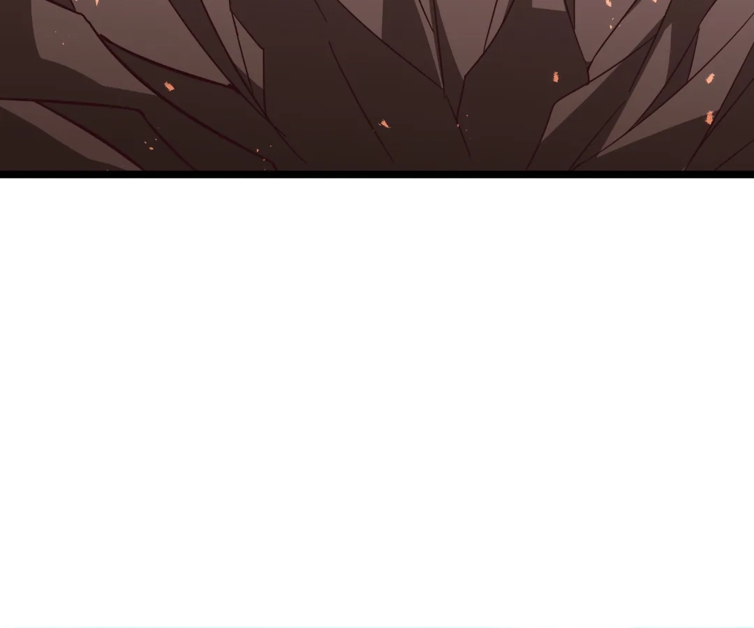 Aura Recovery: I Get a New Skill Everyday Chapter 250 - page 60