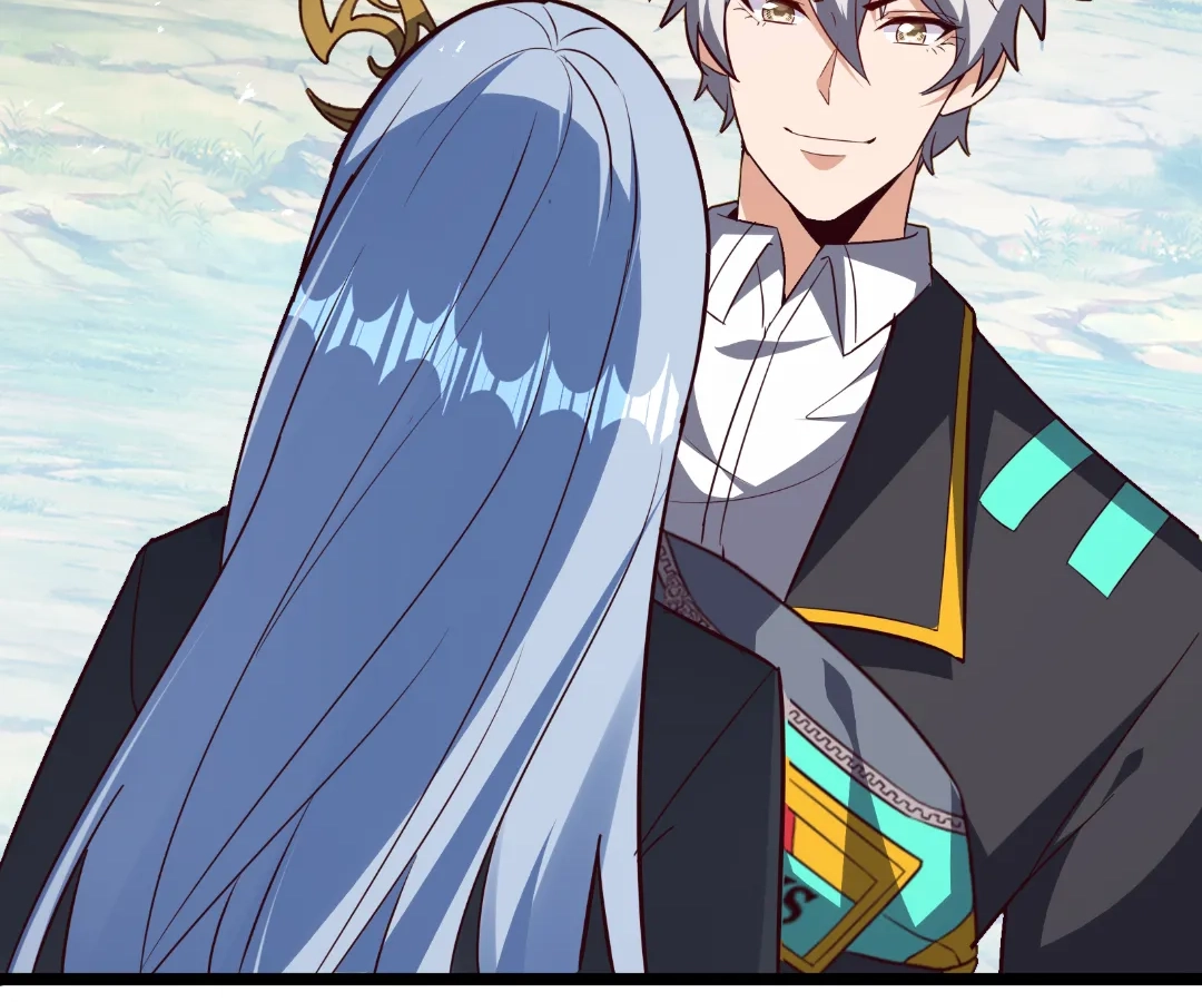 Aura Recovery: I Get a New Skill Everyday Chapter 250 - page 64