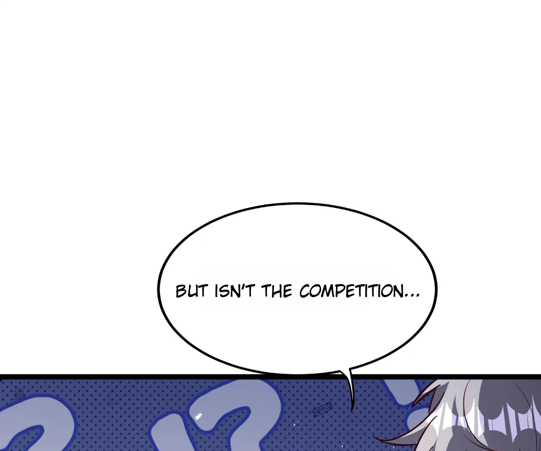 Aura Recovery: I Get a New Skill Everyday Chapter 250 - page 65