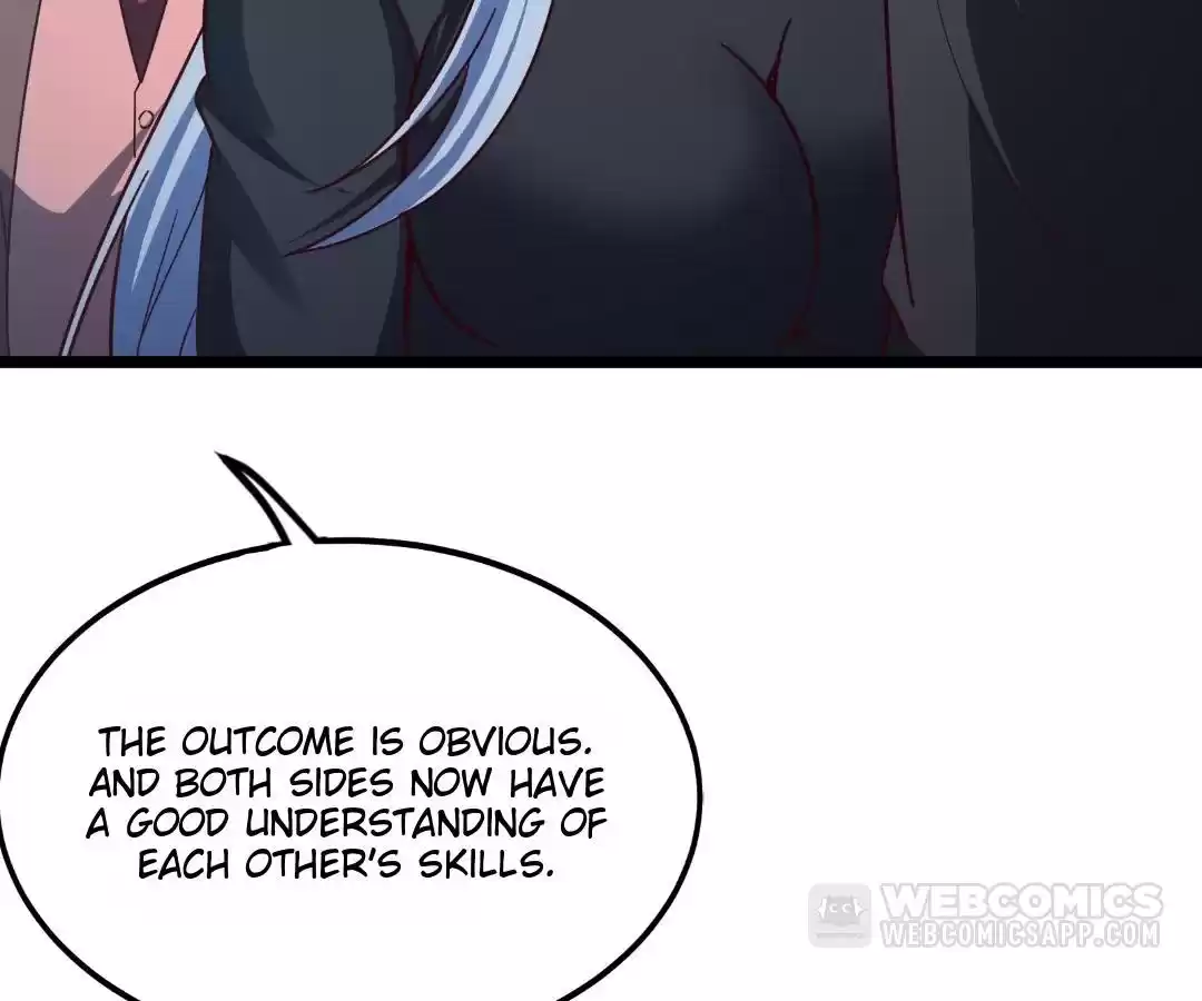 Aura Recovery: I Get a New Skill Everyday Chapter 250 - page 67