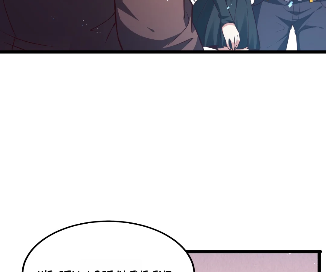 Aura Recovery: I Get a New Skill Everyday Chapter 250 - page 70