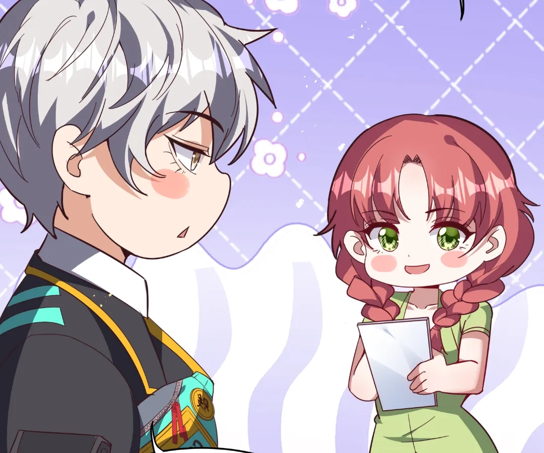 Aura Recovery: I Get a New Skill Everyday Chapter 250 - page 77