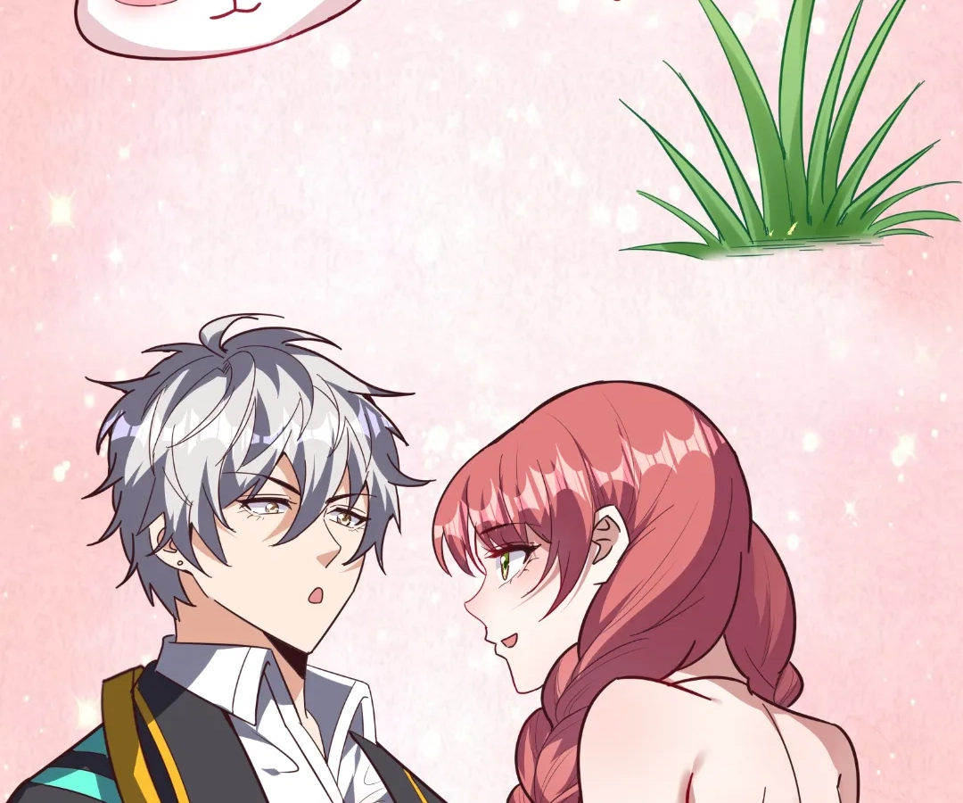 Aura Recovery: I Get a New Skill Everyday Chapter 250 - page 79