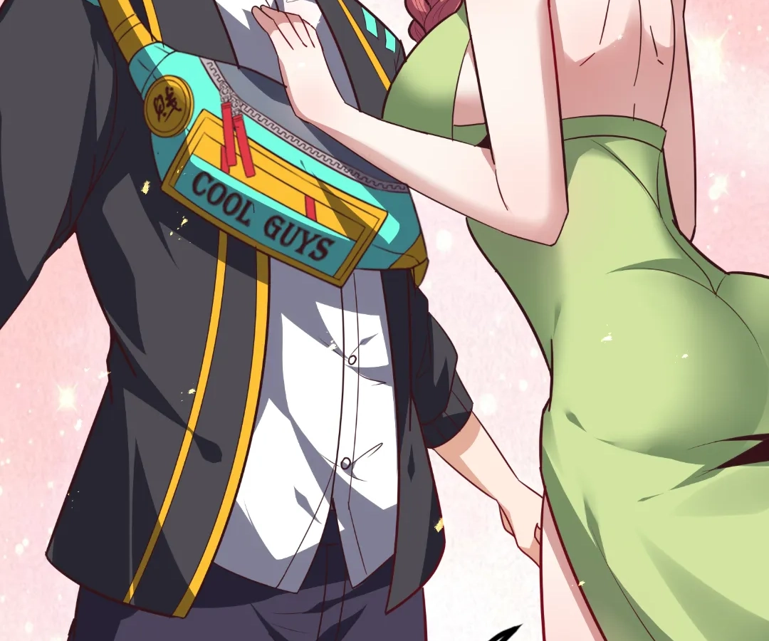 Aura Recovery: I Get a New Skill Everyday Chapter 250 - page 80