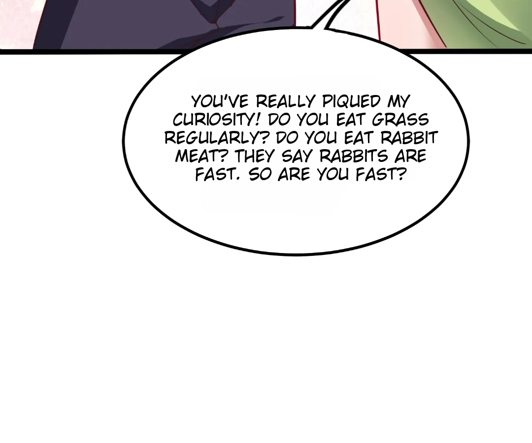 Aura Recovery: I Get a New Skill Everyday Chapter 250 - page 81