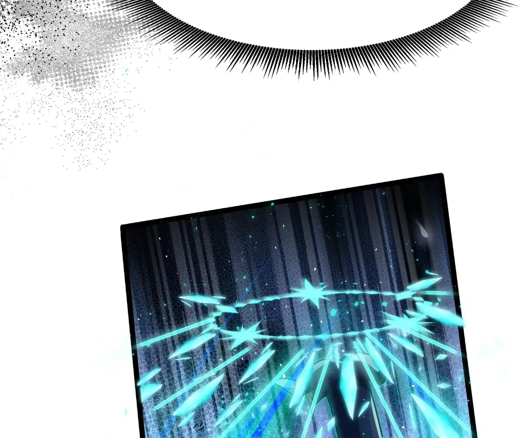 Aura Recovery: I Get a New Skill Everyday Chapter 251 - page 36