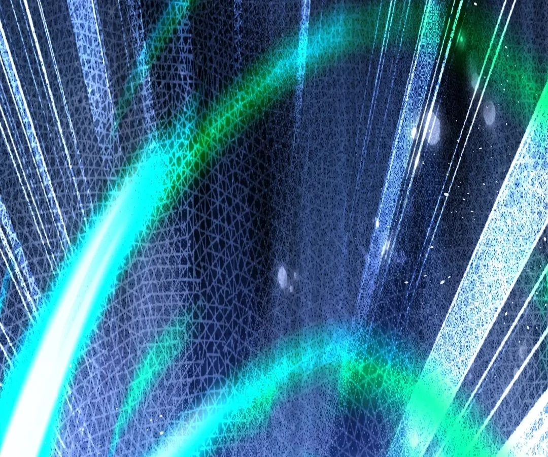 Aura Recovery: I Get a New Skill Everyday Chapter 251 - page 39