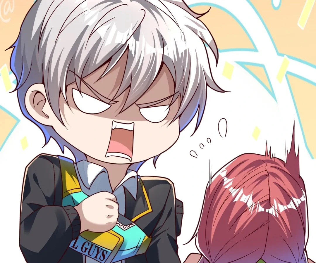 Aura Recovery: I Get a New Skill Everyday Chapter 251 - page 4