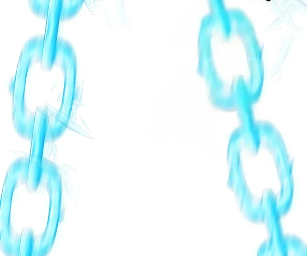 Aura Recovery: I Get a New Skill Everyday Chapter 251 - page 44