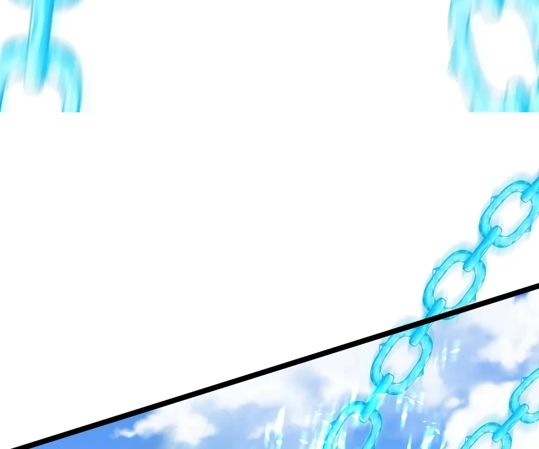 Aura Recovery: I Get a New Skill Everyday Chapter 251 - page 45