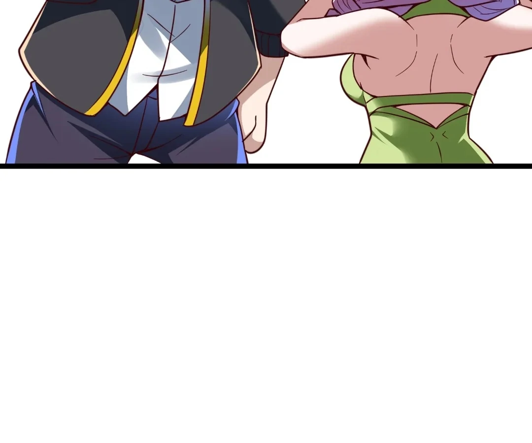 Aura Recovery: I Get a New Skill Everyday Chapter 251 - page 5