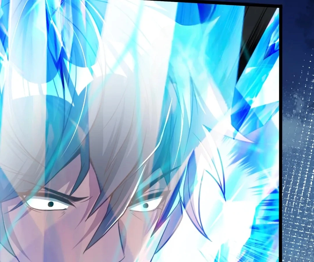 Aura Recovery: I Get a New Skill Everyday Chapter 251 - page 52