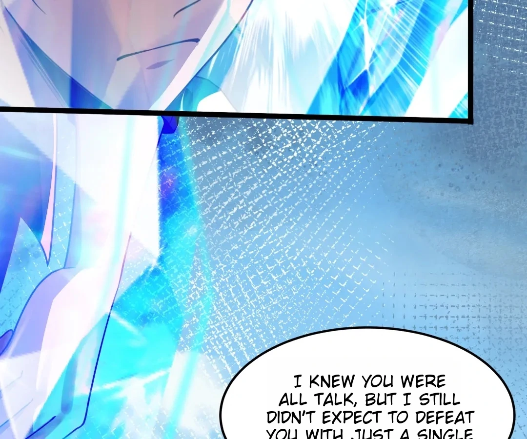 Aura Recovery: I Get a New Skill Everyday Chapter 251 - page 53