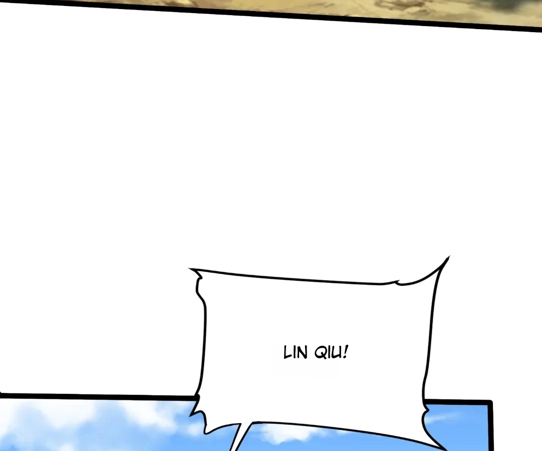 Aura Recovery: I Get a New Skill Everyday Chapter 251 - page 56