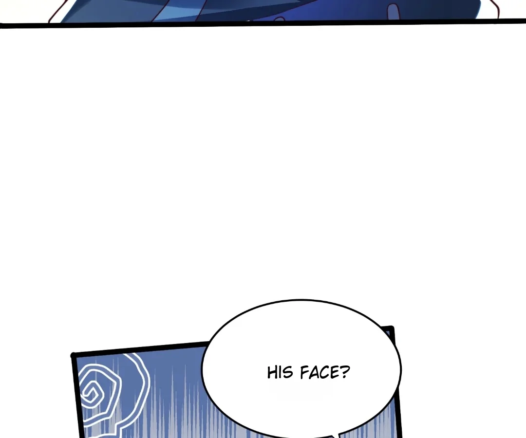 Aura Recovery: I Get a New Skill Everyday Chapter 251 - page 60