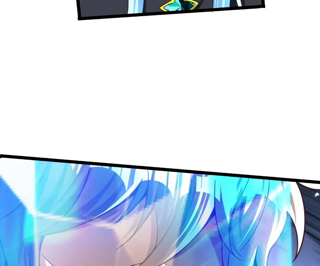 Aura Recovery: I Get a New Skill Everyday Chapter 251 - page 62