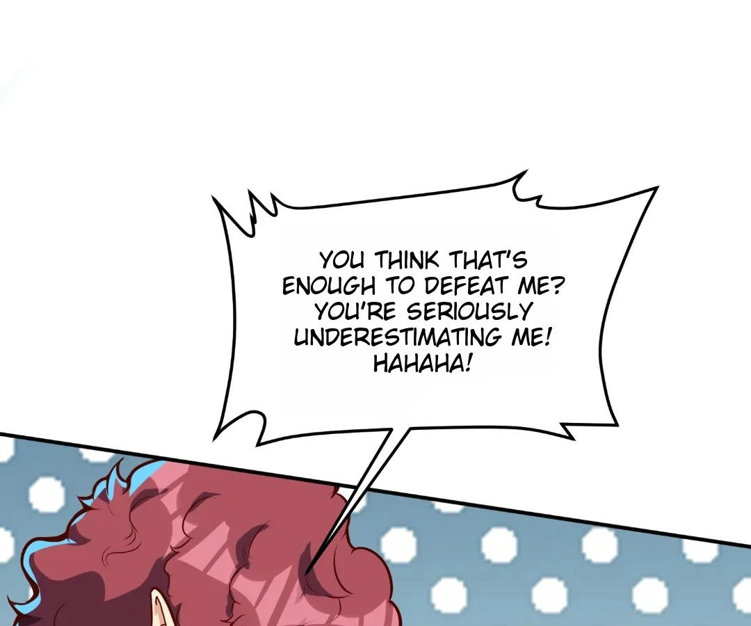 Aura Recovery: I Get a New Skill Everyday Chapter 253 - page 2