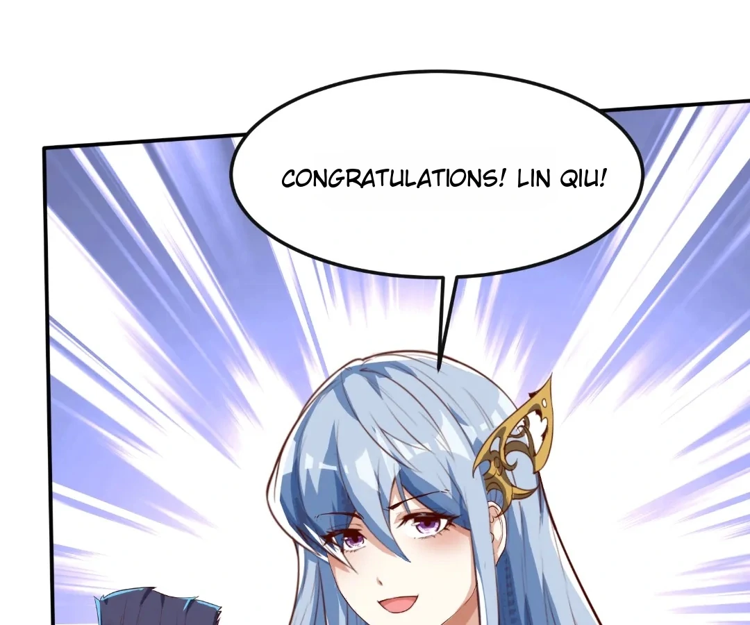 Aura Recovery: I Get a New Skill Everyday Chapter 253 - page 29