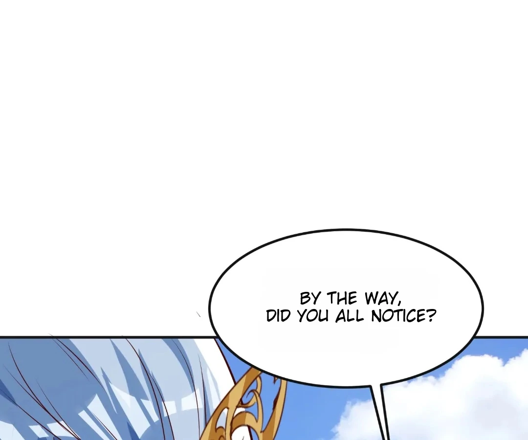 Aura Recovery: I Get a New Skill Everyday Chapter 253 - page 32