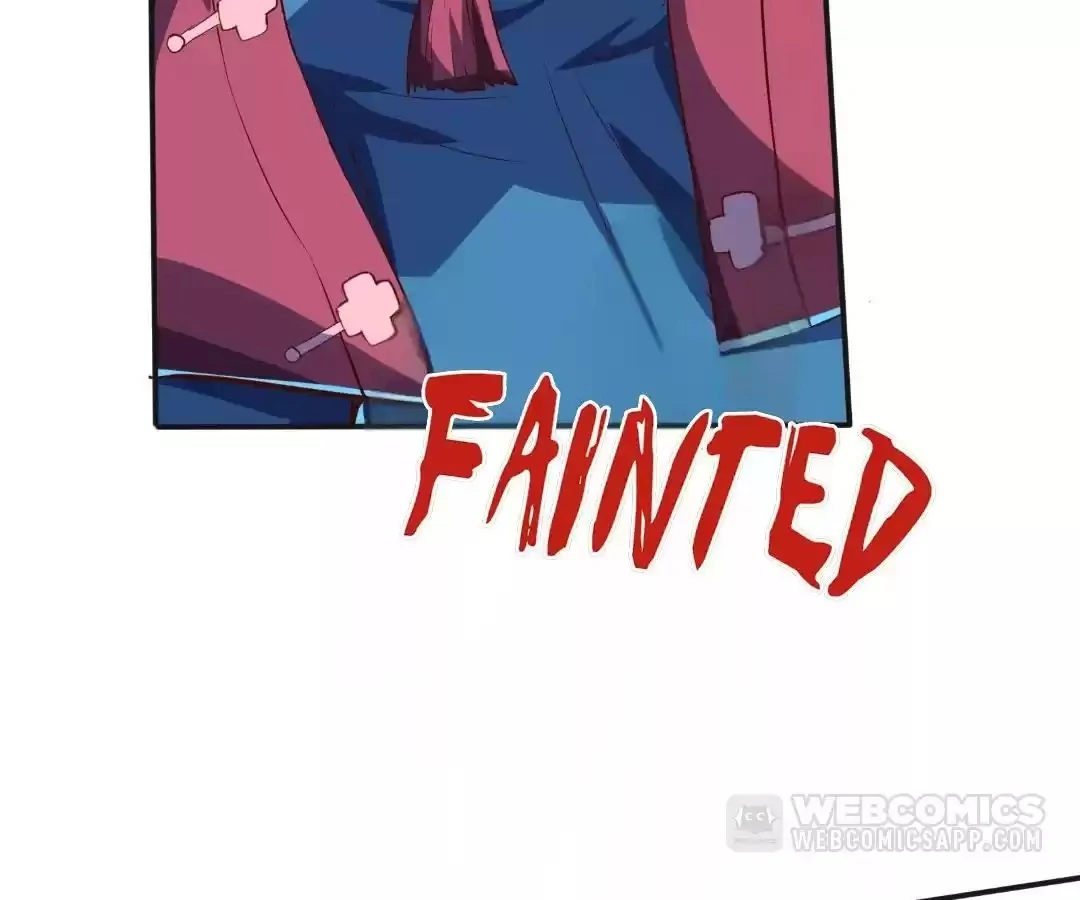 Aura Recovery: I Get a New Skill Everyday Chapter 253 - page 43