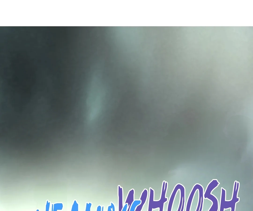 Aura Recovery: I Get a New Skill Everyday Chapter 253 - page 47