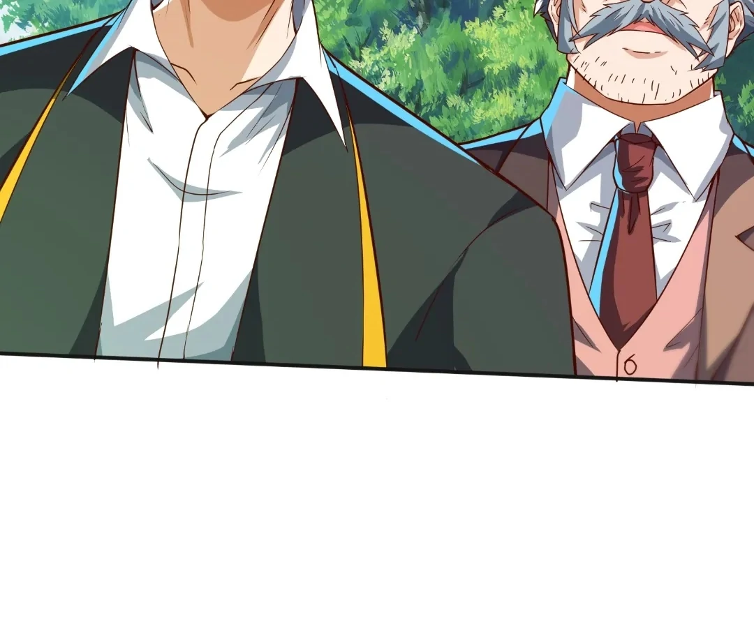 Aura Recovery: I Get a New Skill Everyday Chapter 253 - page 53