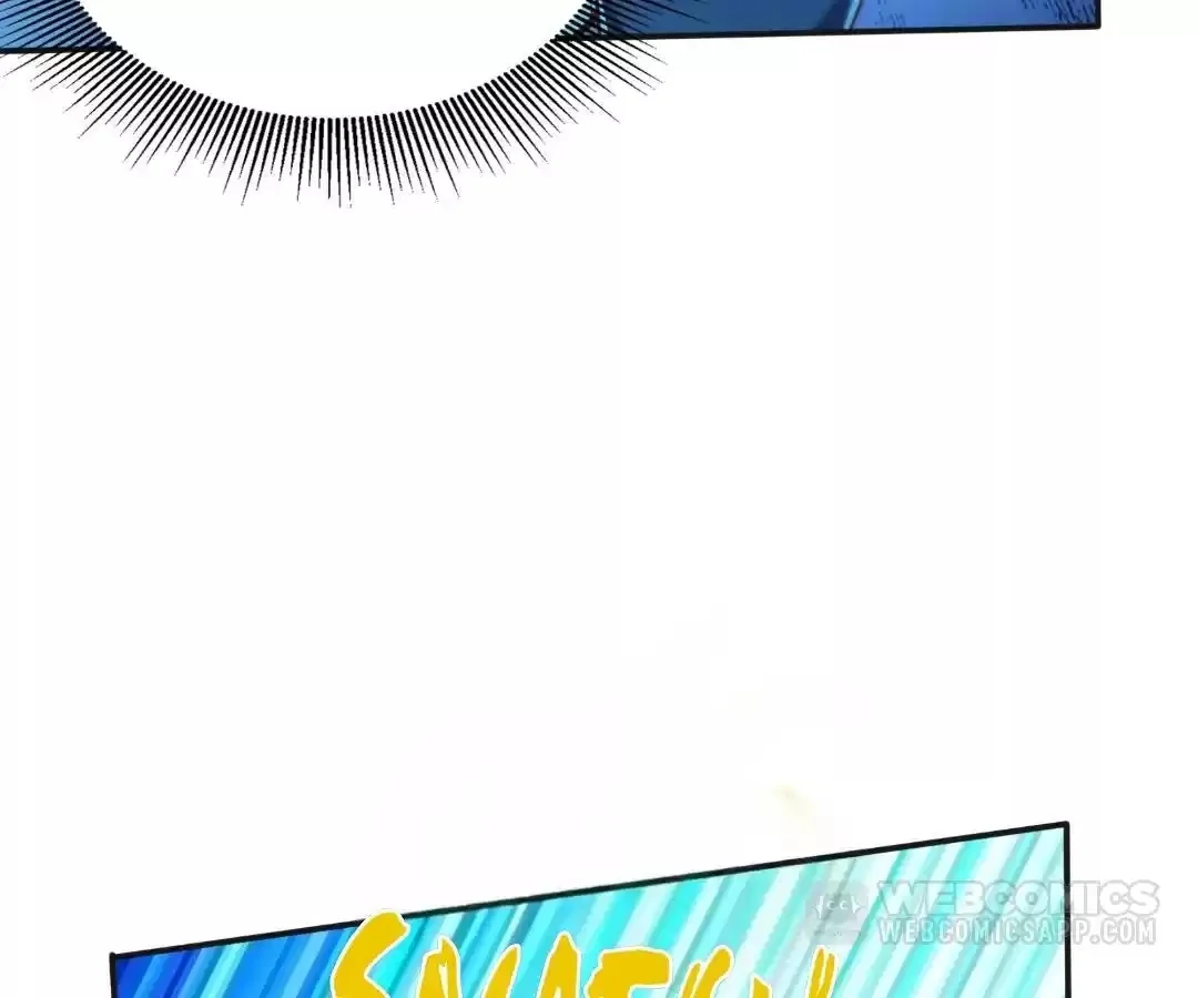 Aura Recovery: I Get a New Skill Everyday Chapter 253 - page 59