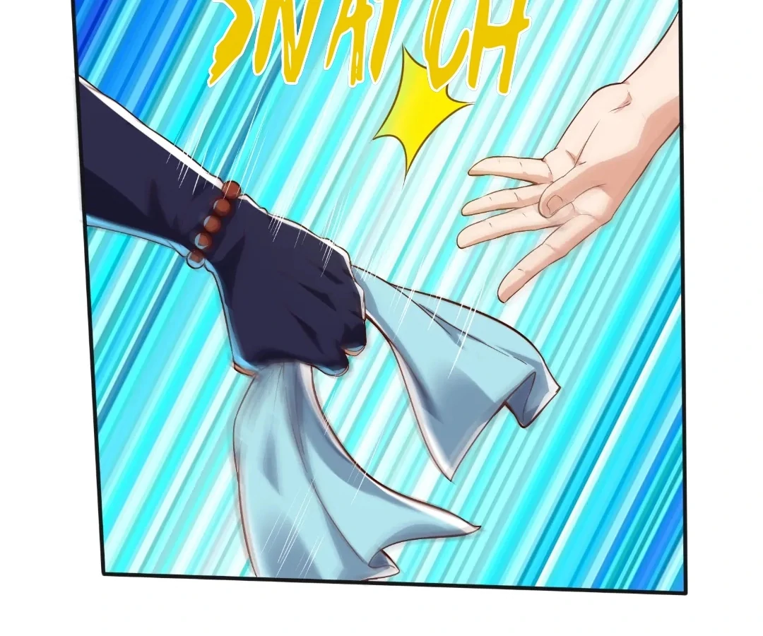 Aura Recovery: I Get a New Skill Everyday Chapter 253 - page 60