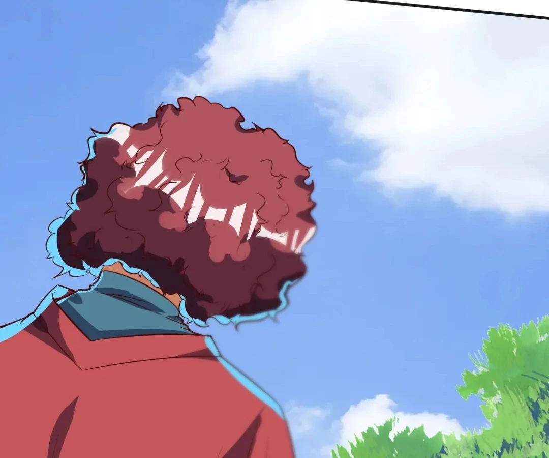 Aura Recovery: I Get a New Skill Everyday Chapter 253 - page 63