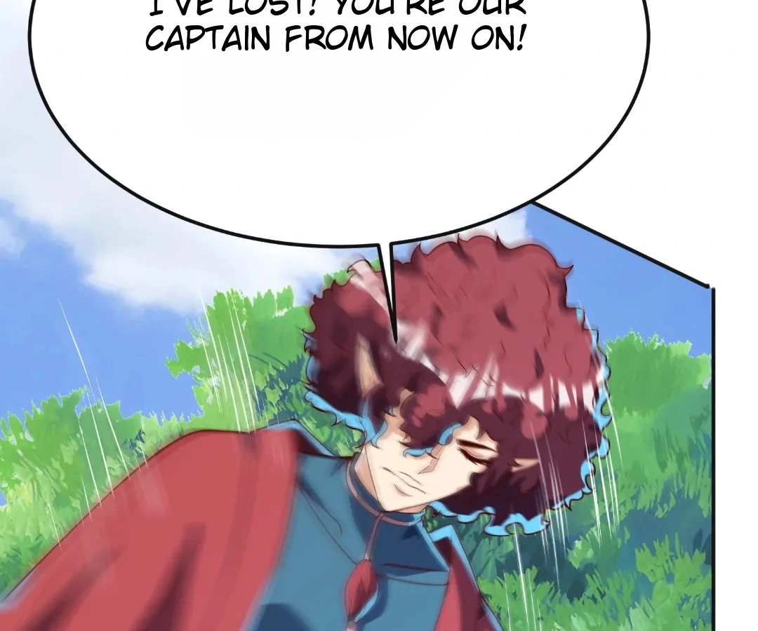 Aura Recovery: I Get a New Skill Everyday Chapter 253 - page 66