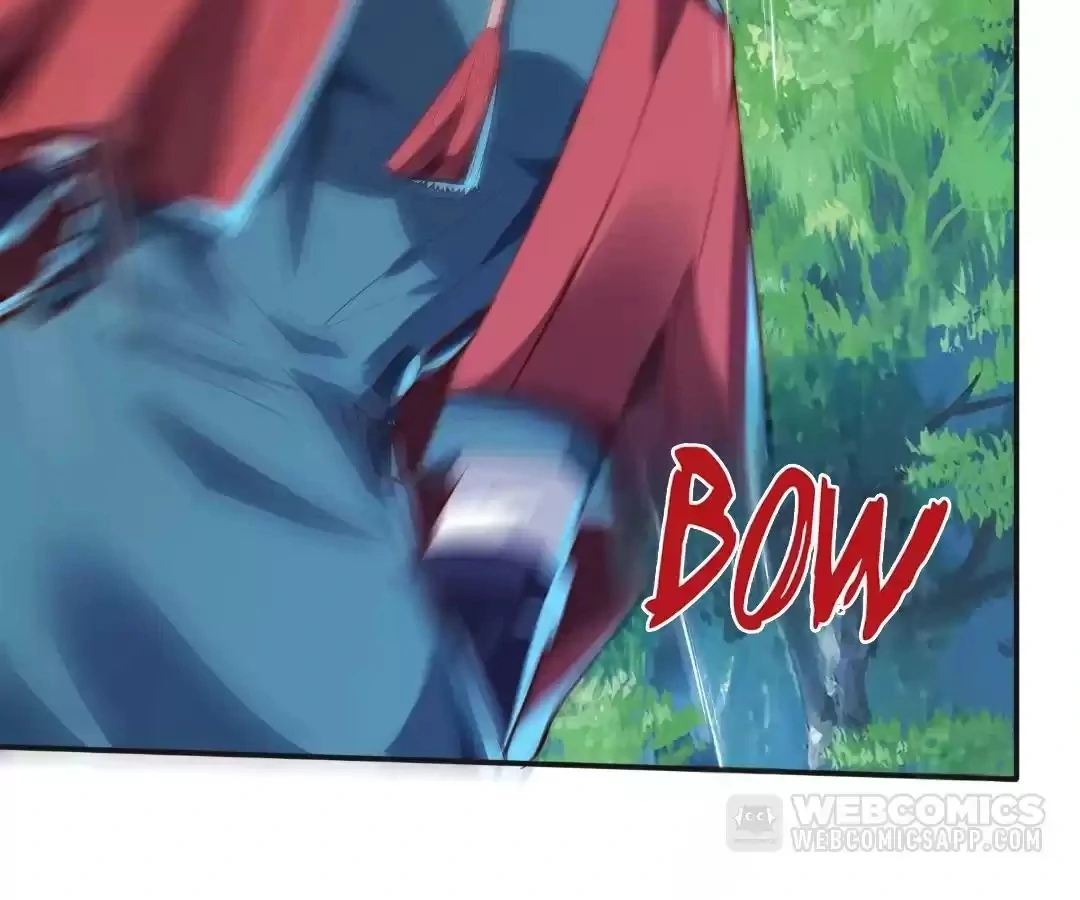 Aura Recovery: I Get a New Skill Everyday Chapter 253 - page 67