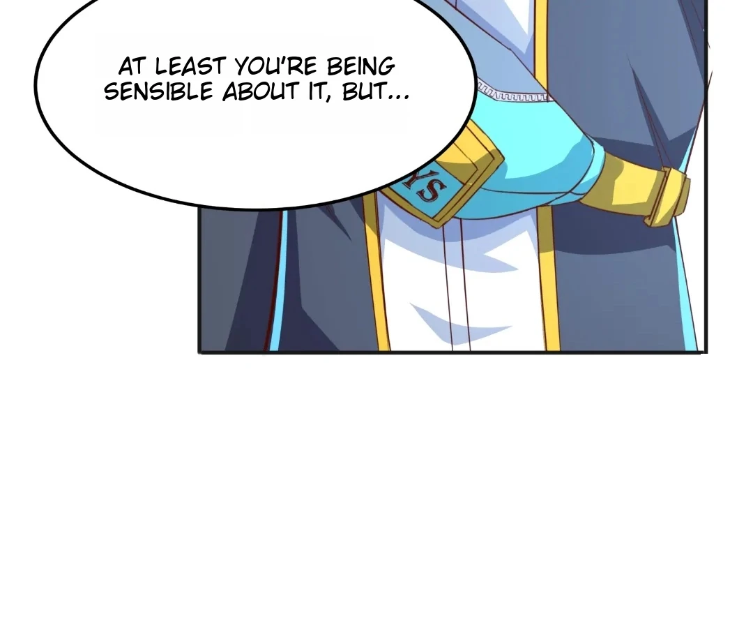 Aura Recovery: I Get a New Skill Everyday Chapter 254 - page 15