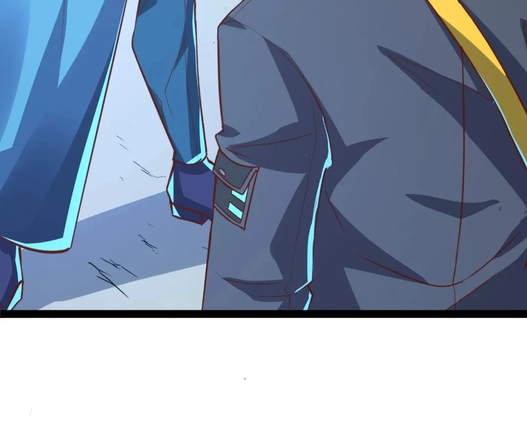 Aura Recovery: I Get a New Skill Everyday Chapter 254 - page 18