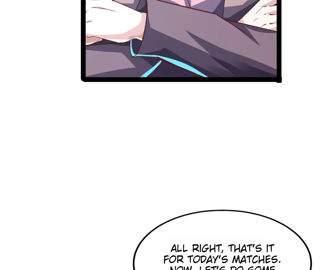 Aura Recovery: I Get a New Skill Everyday Chapter 254 - page 23