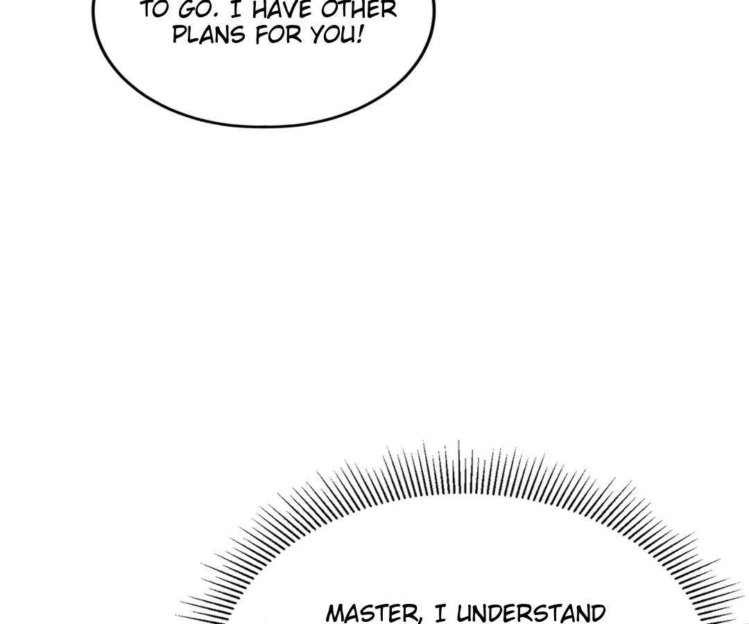 Aura Recovery: I Get a New Skill Everyday Chapter 254 - page 47