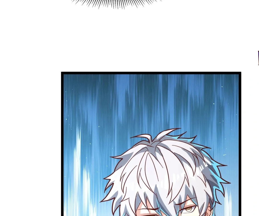 Aura Recovery: I Get a New Skill Everyday Chapter 254 - page 54