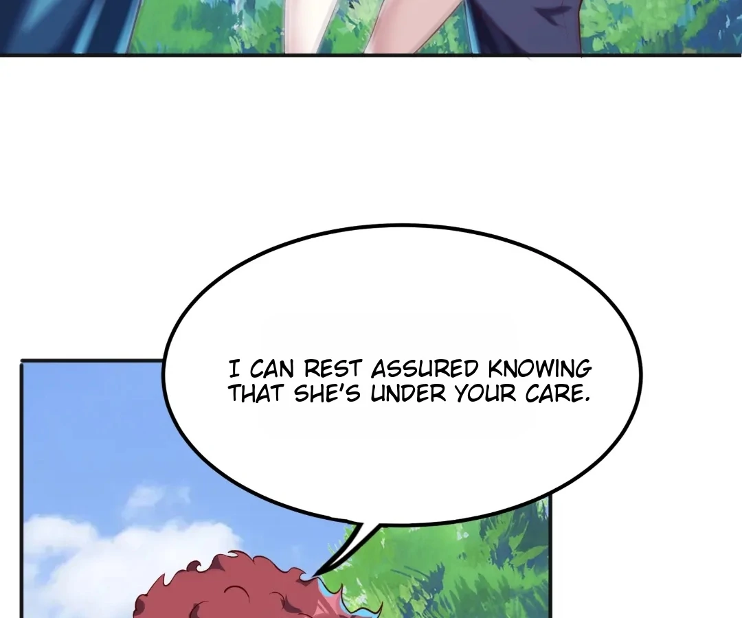 Aura Recovery: I Get a New Skill Everyday Chapter 254 - page 6