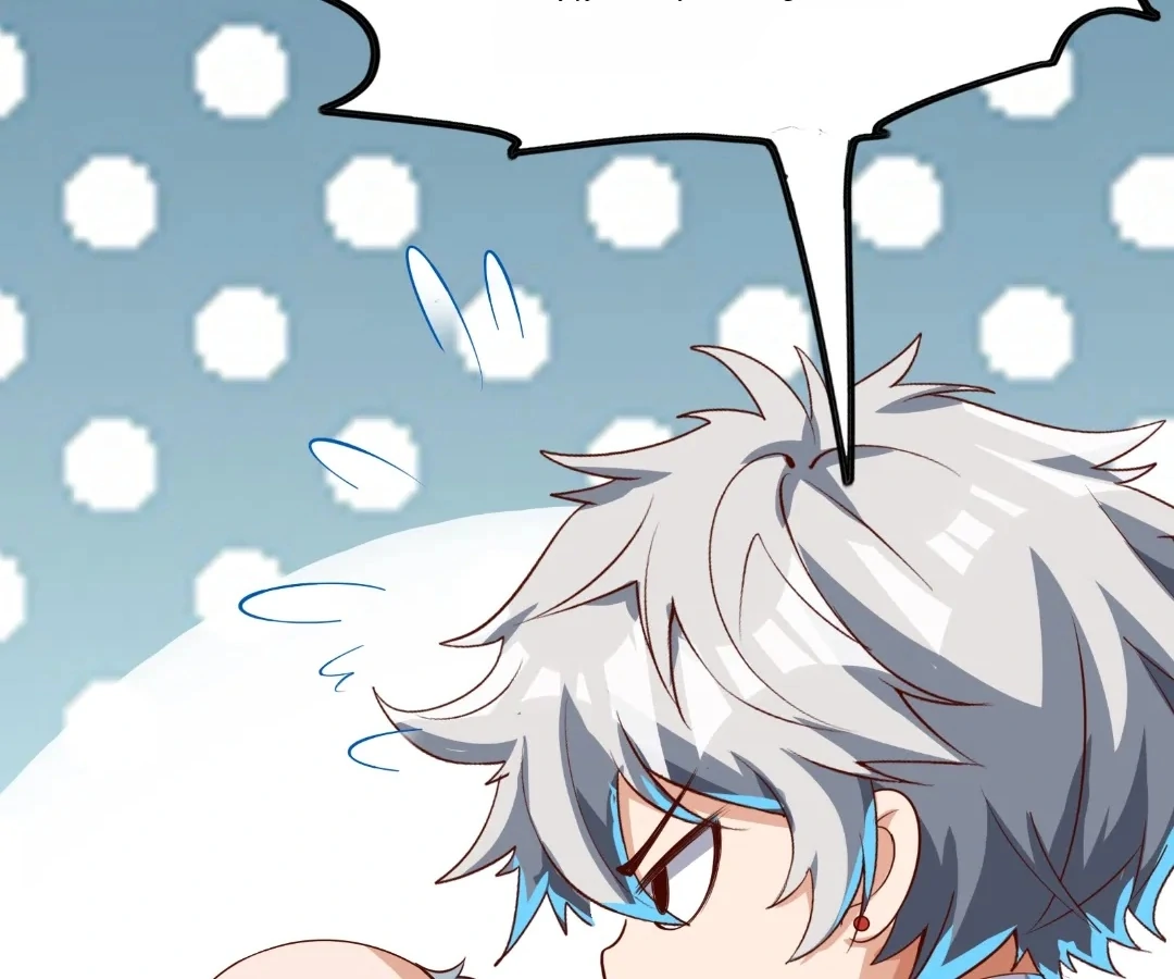 Aura Recovery: I Get a New Skill Everyday Chapter 254 - page 63