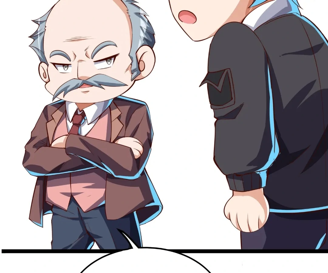 Aura Recovery: I Get a New Skill Everyday Chapter 254 - page 64